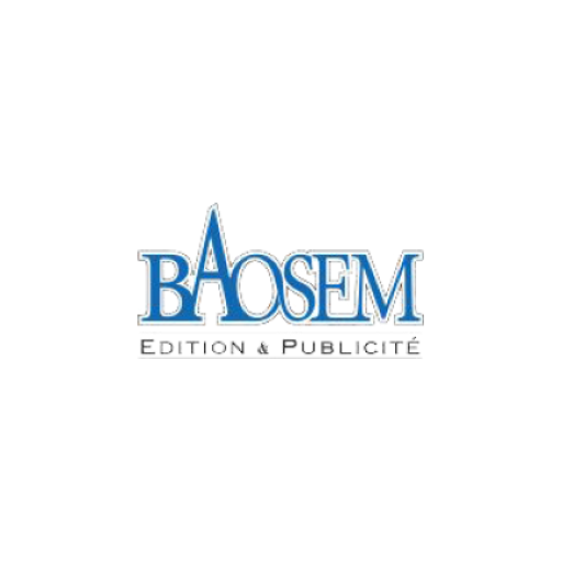 Logo de Baosem