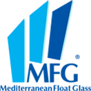 Logo de MFG