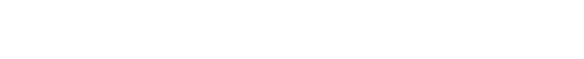 Hostarts